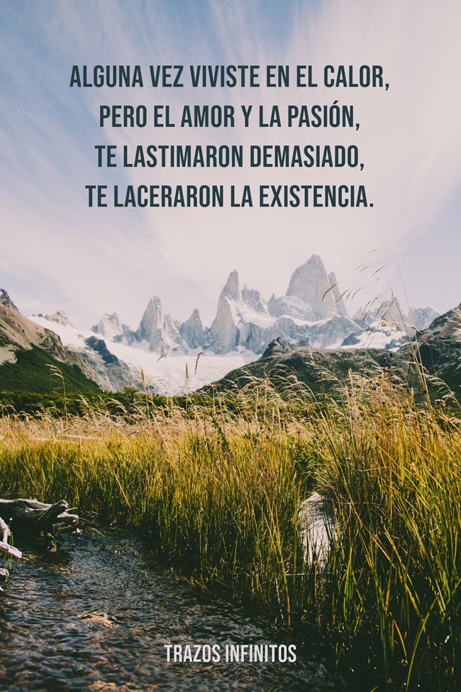 alguna-vez-viviste-en-el-calorpero-el-amor-y-la-pasiónte.jpg
