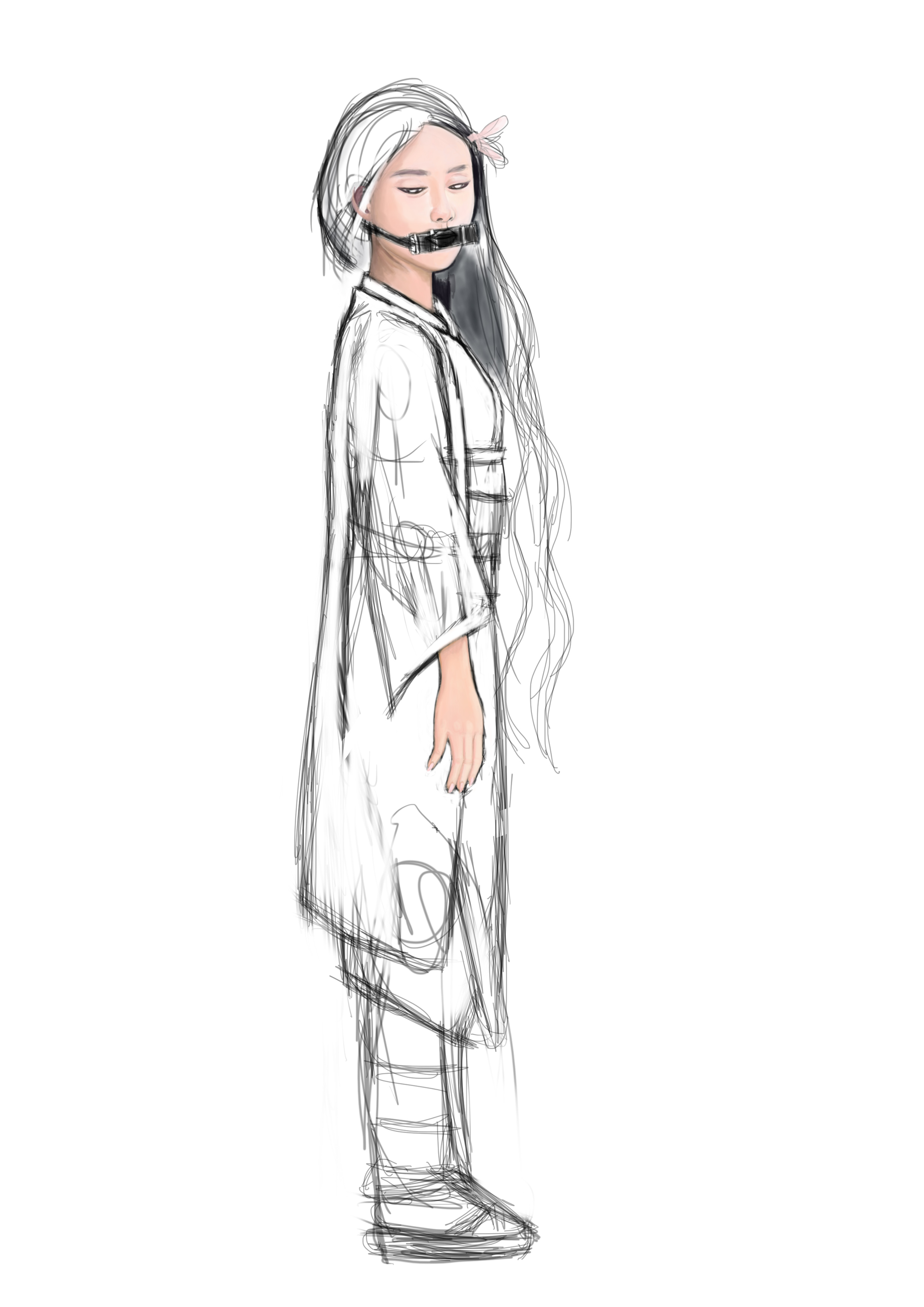 Nezuko03.jpg