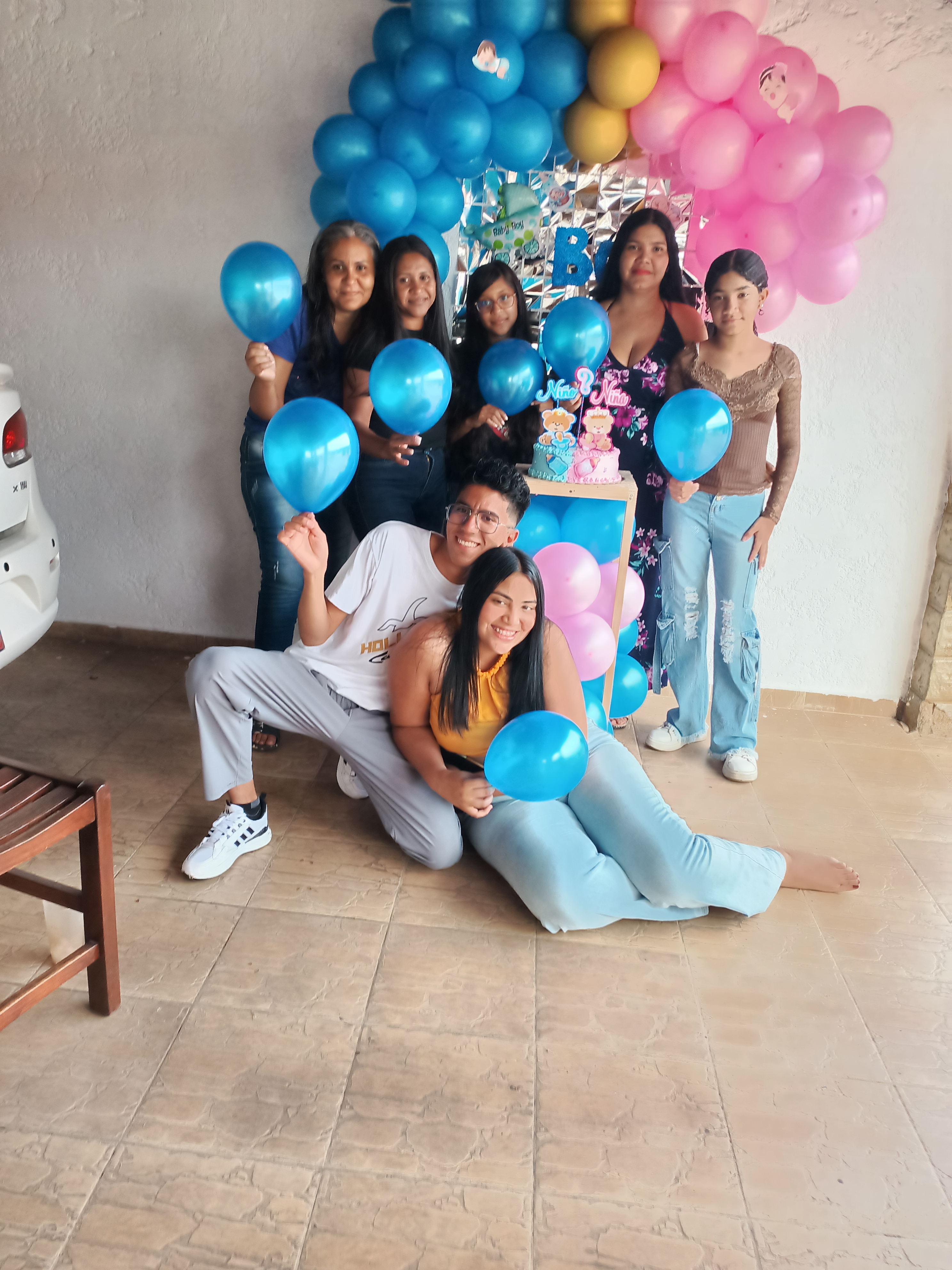 IMG_wymc.jpg