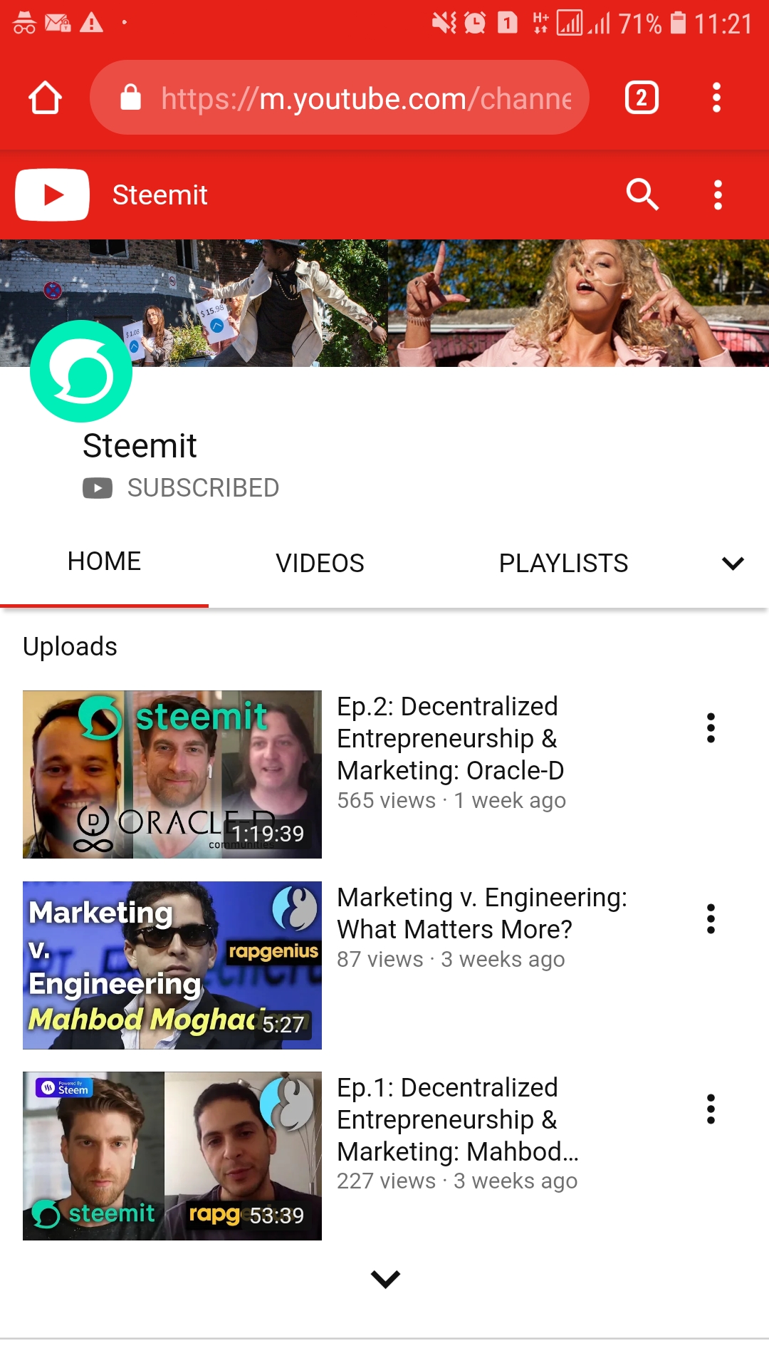 Screenshot_20190428-112149_Chrome.jpg
