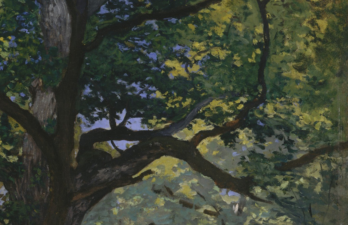 monet7_5.jpg