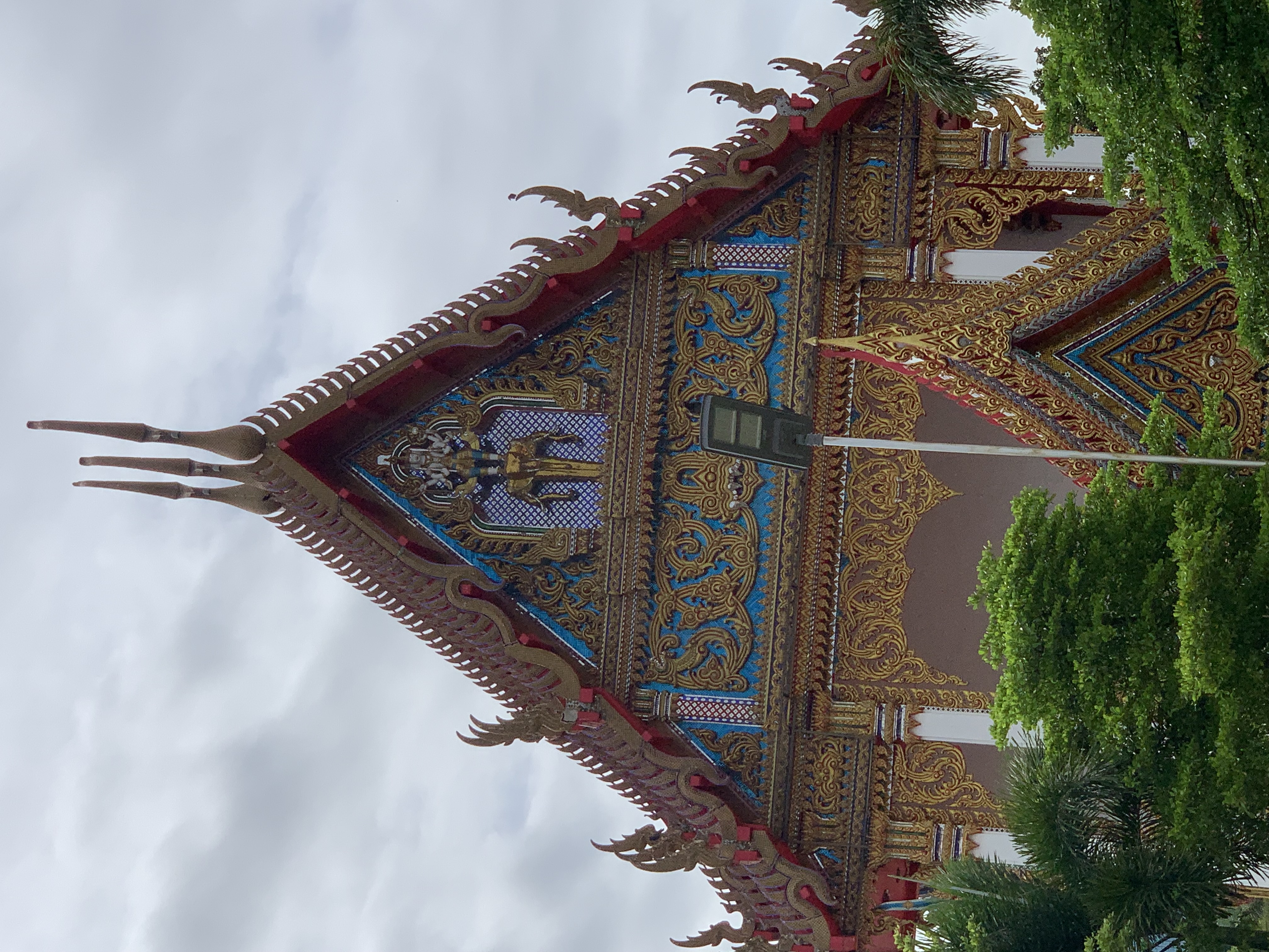 Wat Rat Burana3.jpg