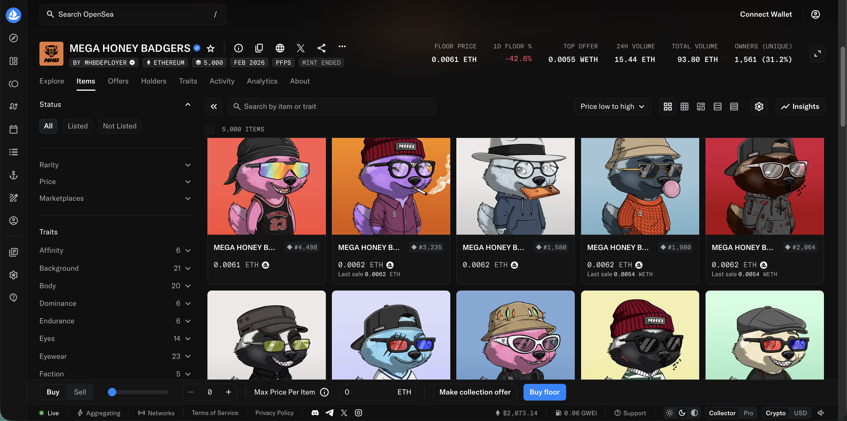 Screenshot 2026-02-26 at 1.48.30 PM.png