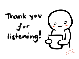 Thank you.png