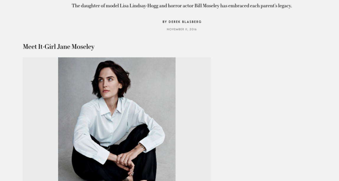 Screen Shot 2019-08-14 at 11.46.49 PM.png