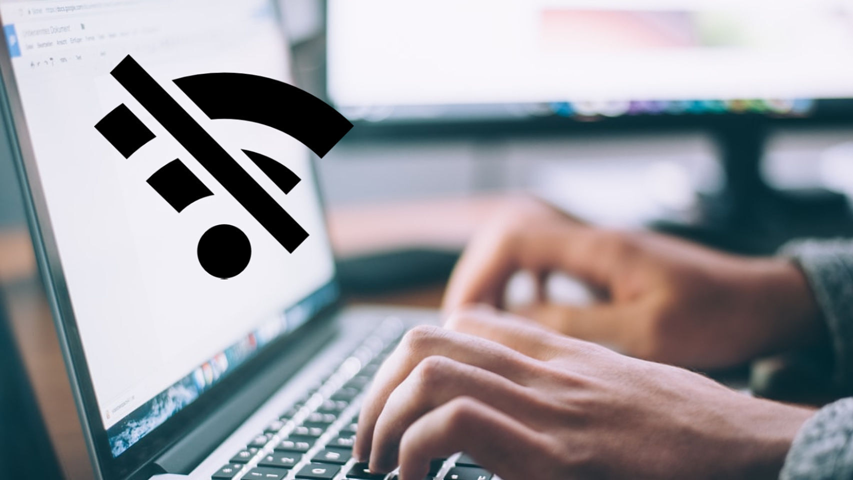 Tecnologia-Tutoriales-Internet-Wifi-Tecnologia_470215124_146502555_1706x960.jpg