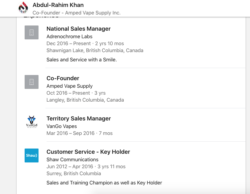 Screen Shot 2019-09-17 at 1.43.52 PM.png
