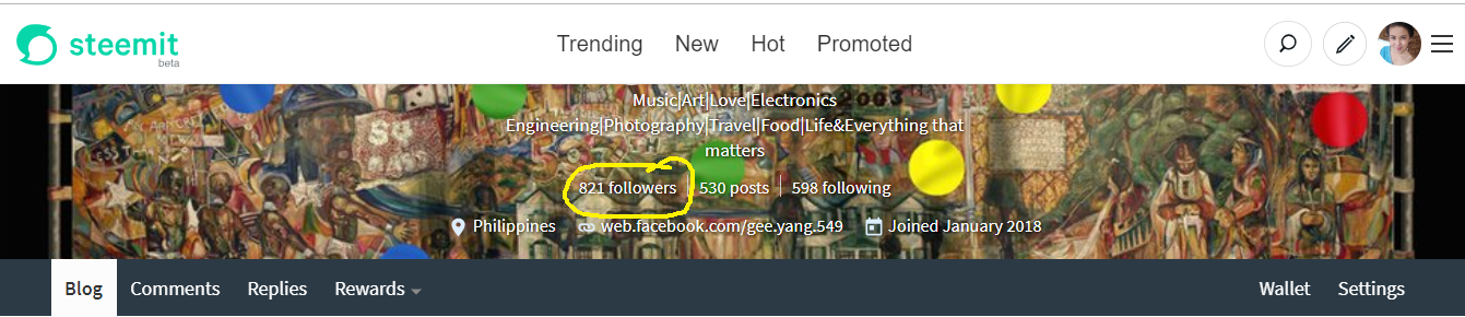 kjhftyu.png