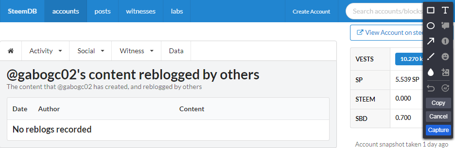 SteemDB - STEEM (6).png