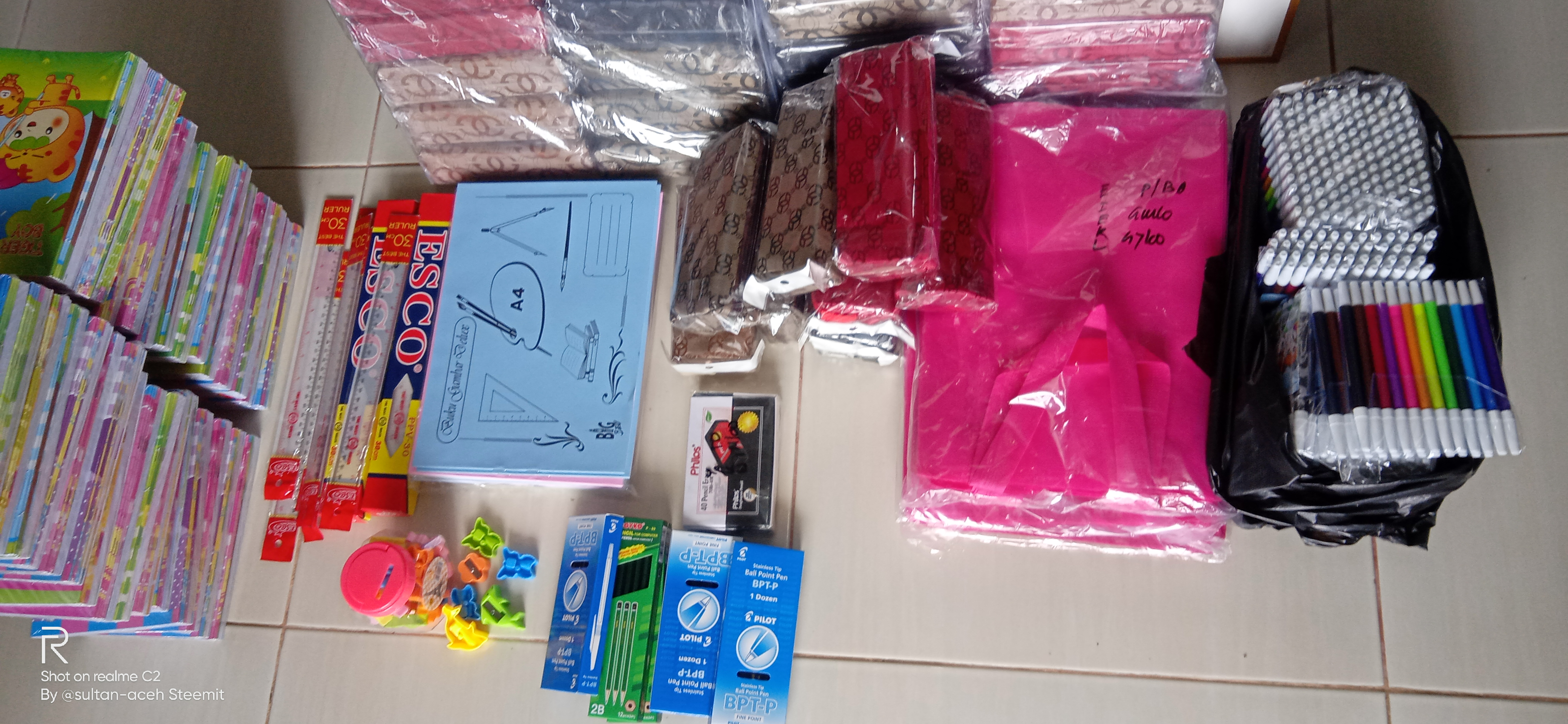 IMG20220509140451.jpg
