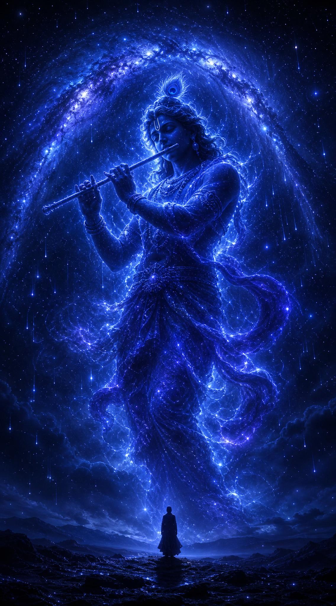 gpt-image-2_A_dark_cinematic_fantasy_scene_of_a_massive_colossal_manifestation_of_Lord_Krish-0.jpg