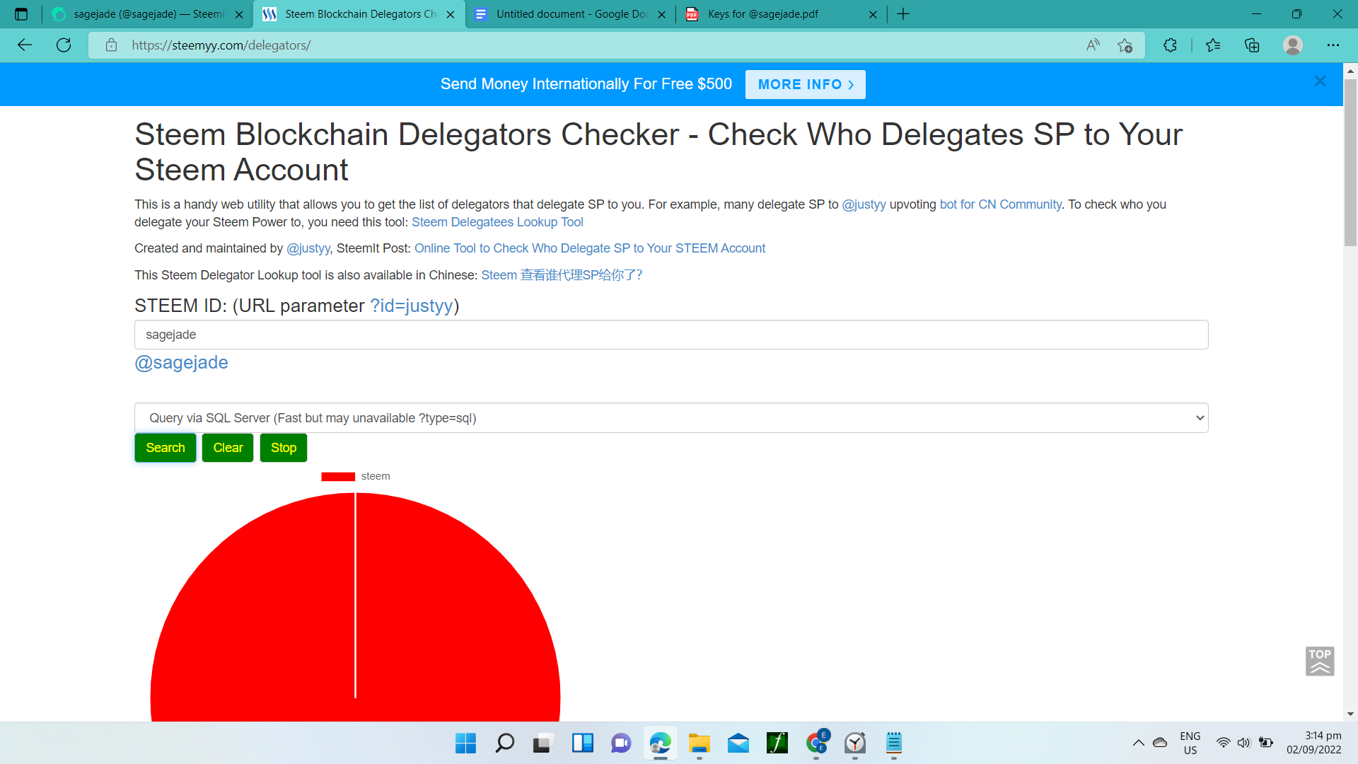 Screenshot (16).png