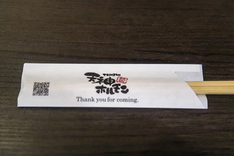 KakaoTalk_Photo_2018-09-09-21-58-14_4.jpg
