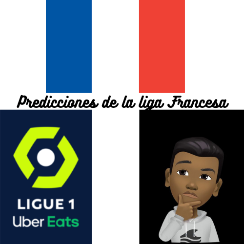 Predicciones de la liga Francesa.png