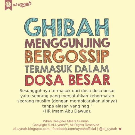 ghibah-dosa-besar.jpg
