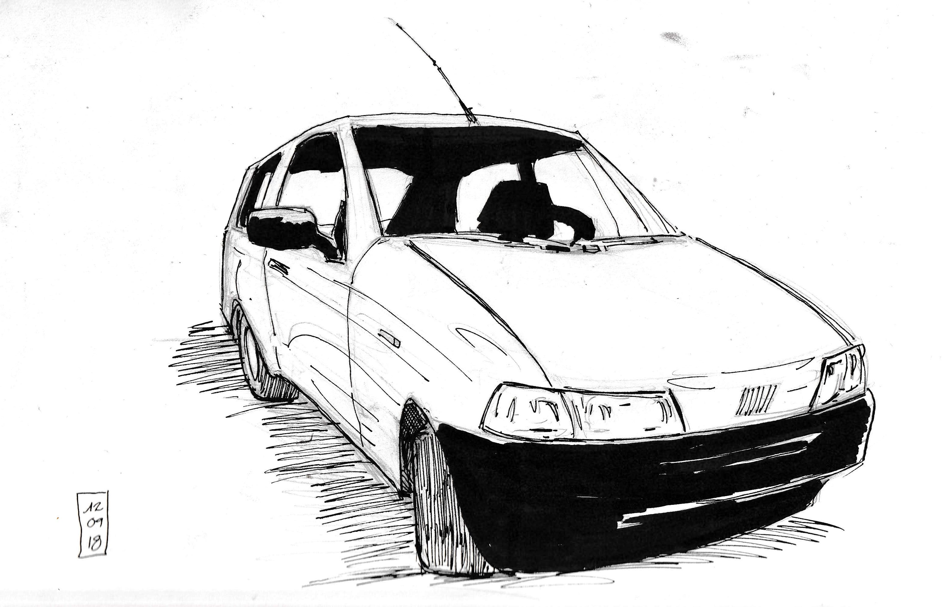 fiat.jpg
