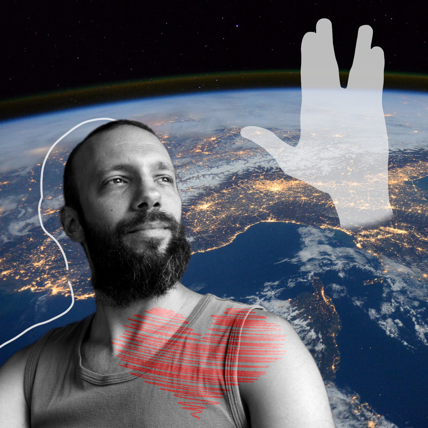 blog podcast logo earth square.jpeg