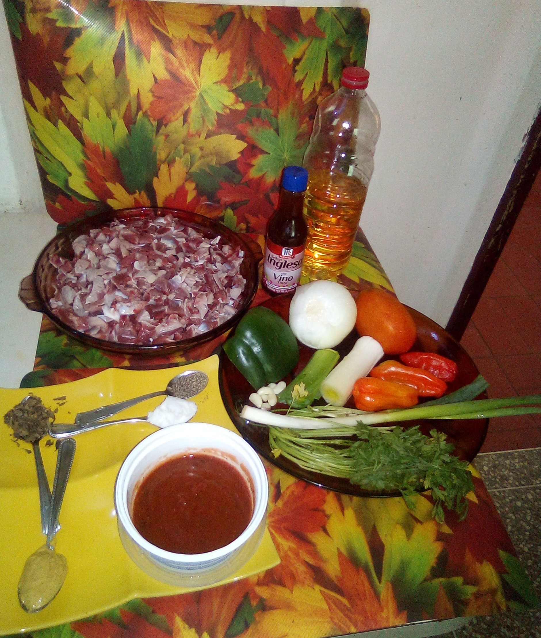 IMG_20210412_112735.jpg