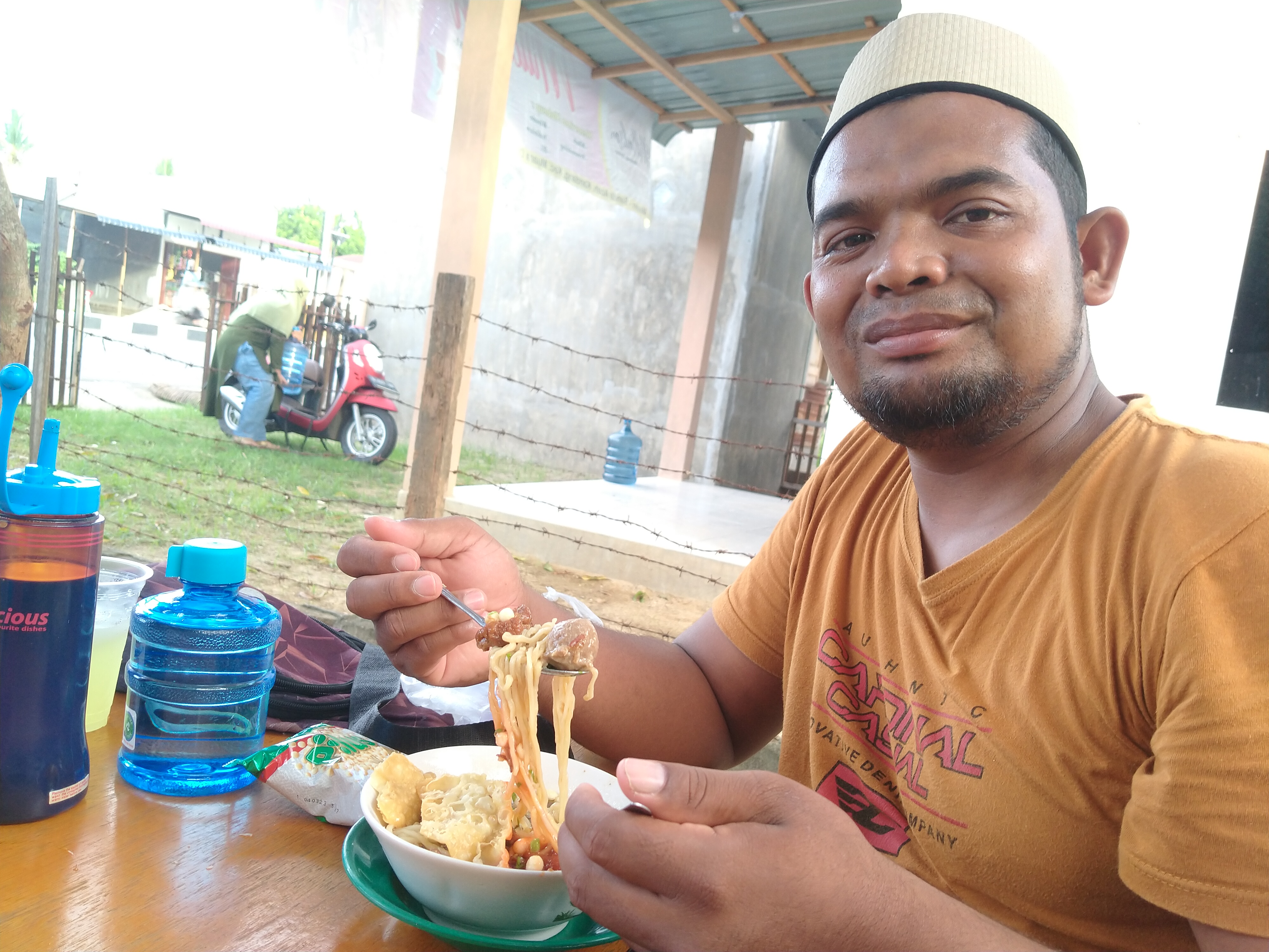 IMG20220922171939.jpg