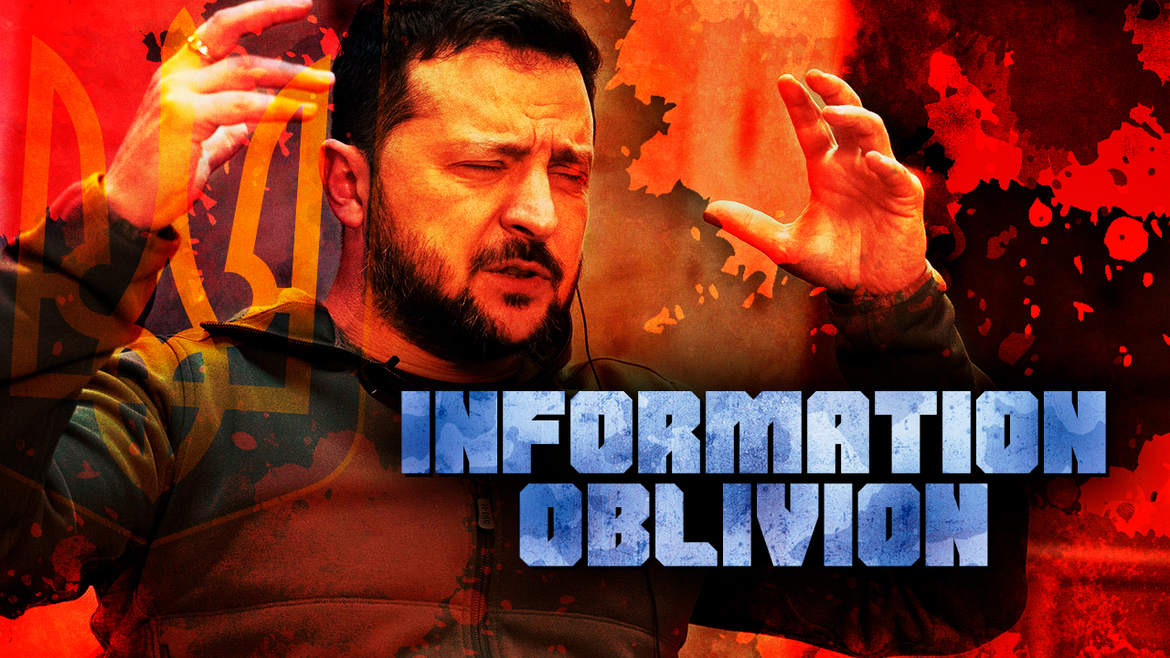 Information_Oblivion.jpg
