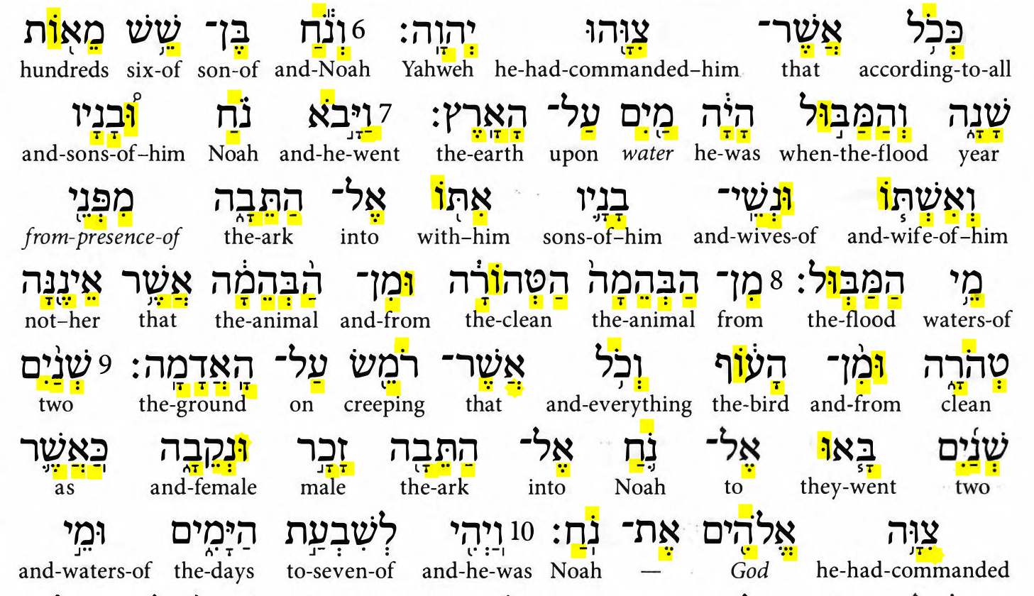 reading032219b.png