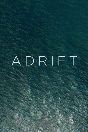 Adrift.jpg