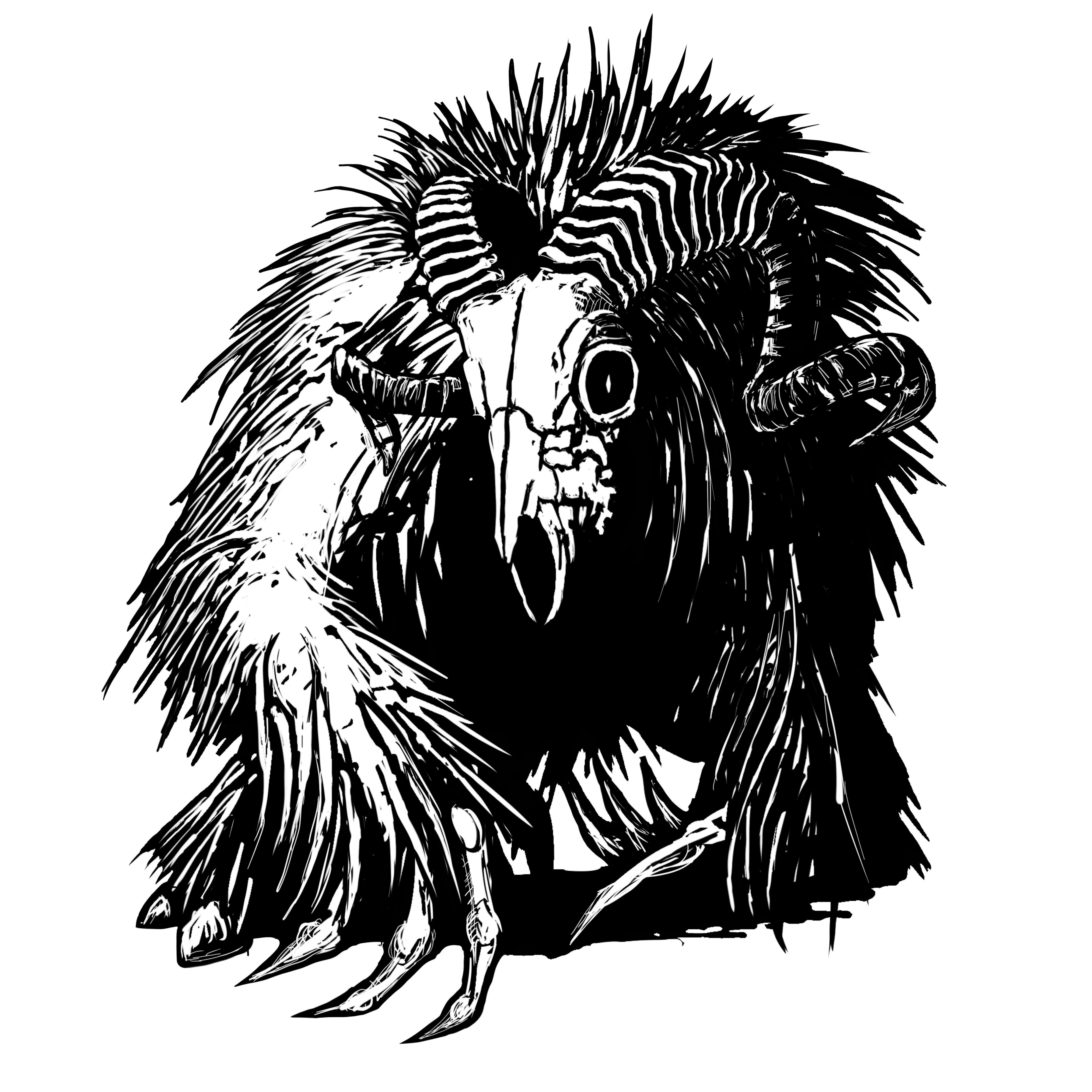 CF25 Bog Horror 062718 PROOF.png