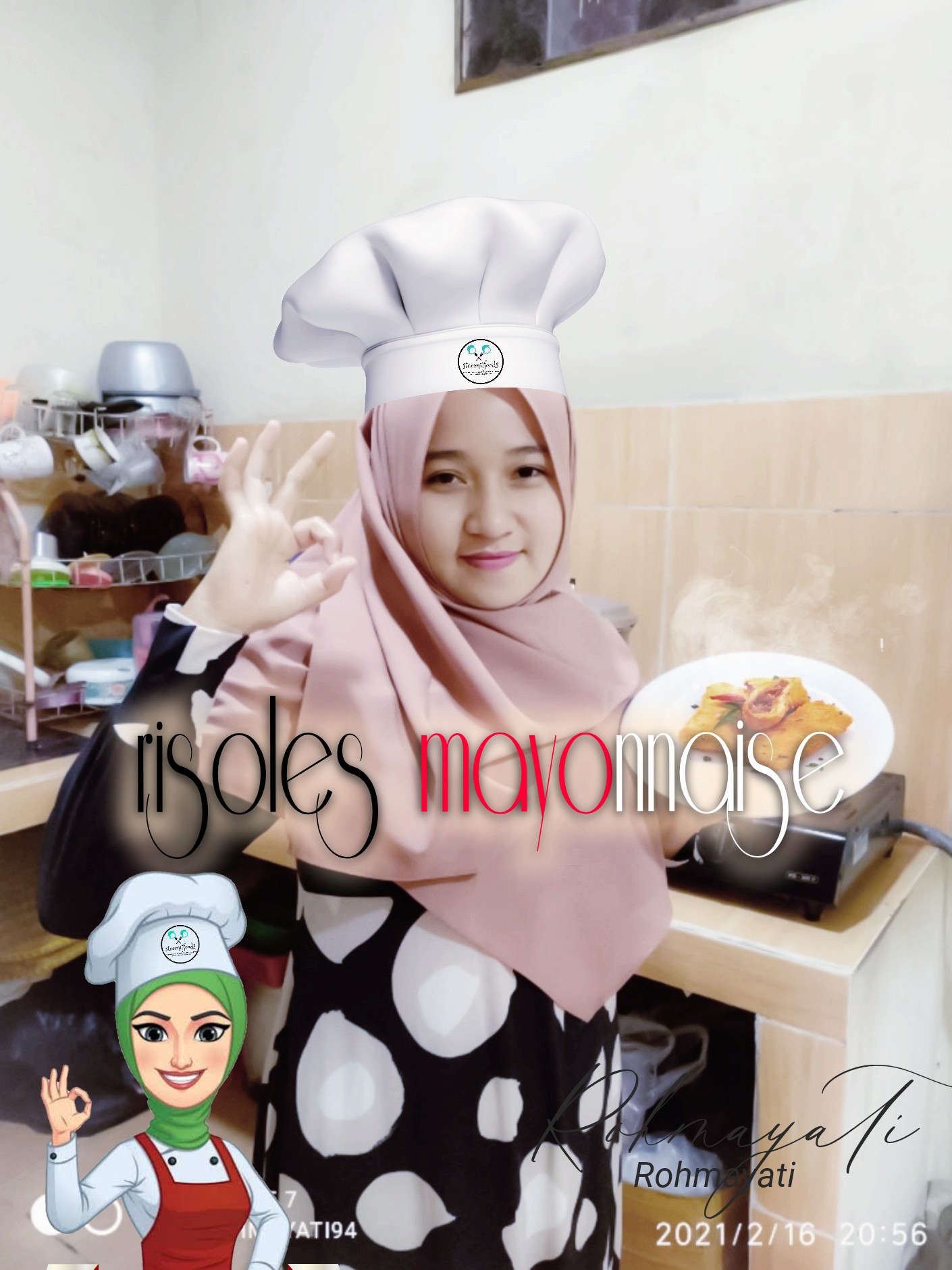 photostudio_1613517349203.jpg
