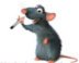 smokin rat.jpg