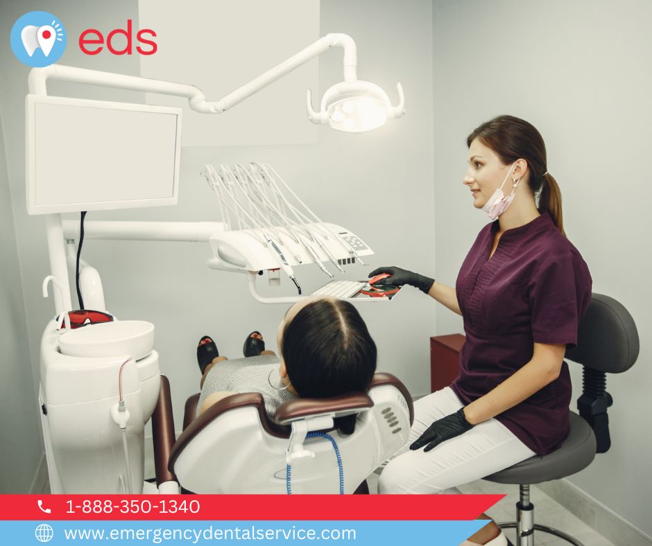 EDS (12).jpg