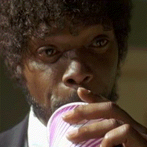 giphy (15).gif