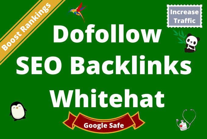 manually-build-100-high-pr-gov-and-edu-wiki-backlinks (1).jpeg