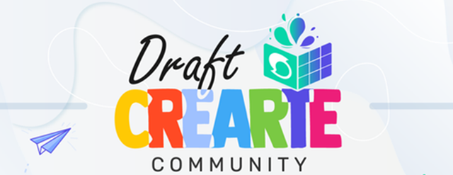 9 draft crearte.png