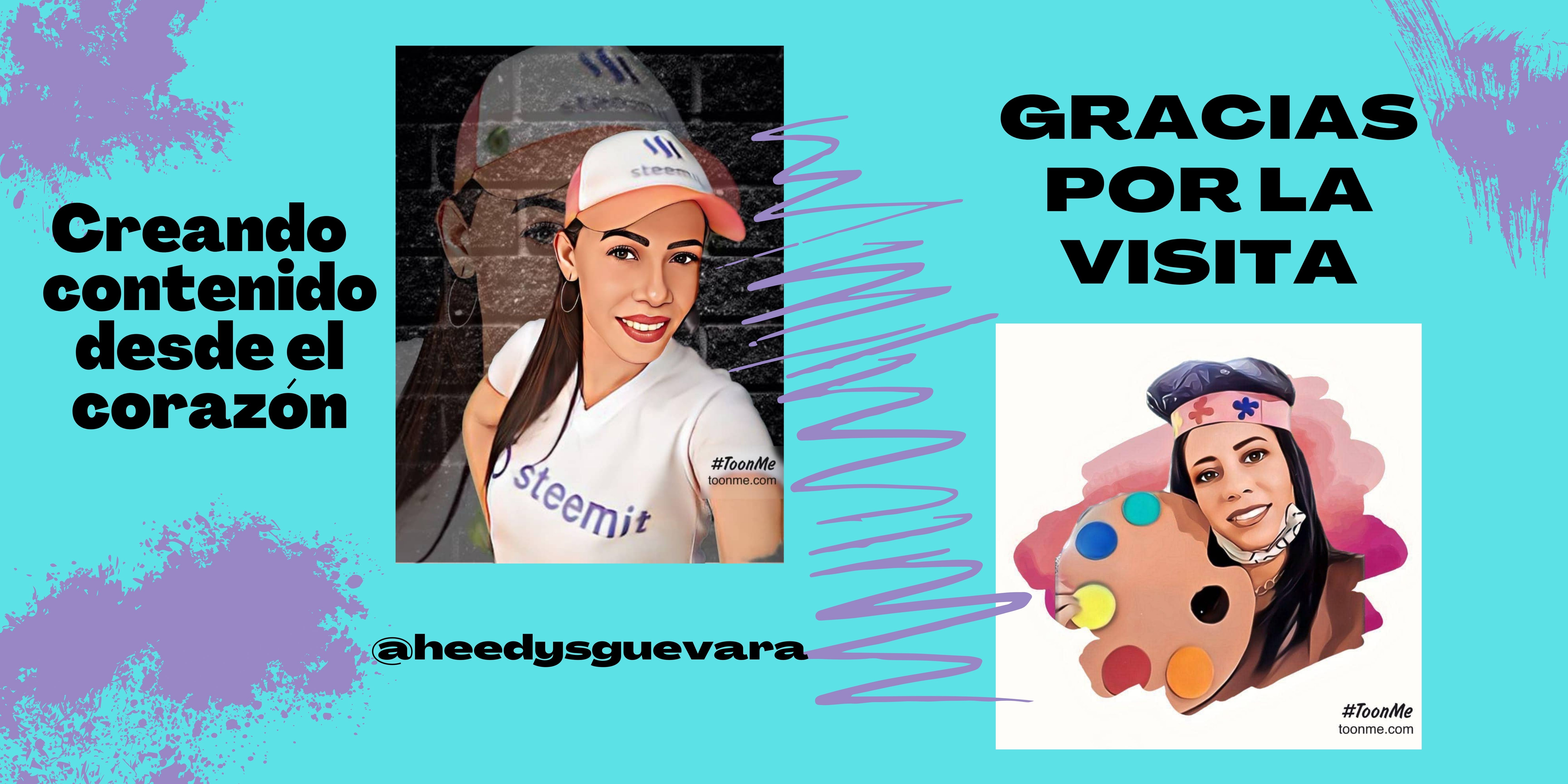 Gracias por la visita.jpg