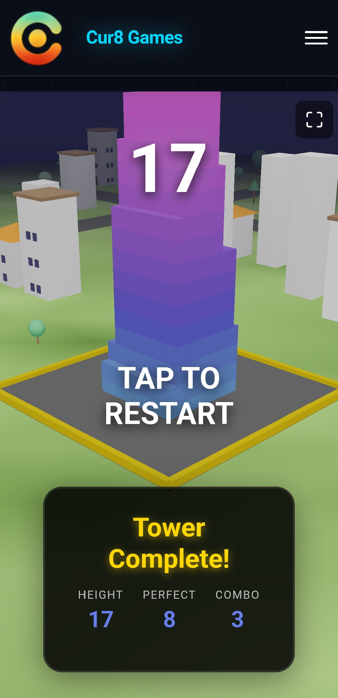 1000327442.jpg