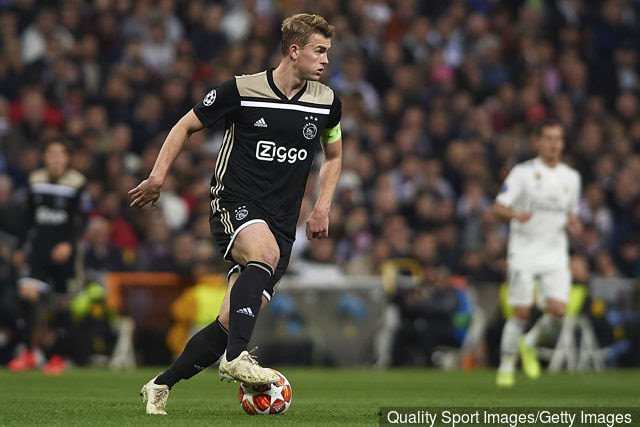 matthijs_de_ligt_of_ajax_in_action_during_the_uefa_champions_lea_1131459.jpg