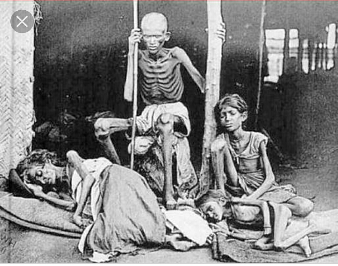 british-india-bengal-famine-of-1943