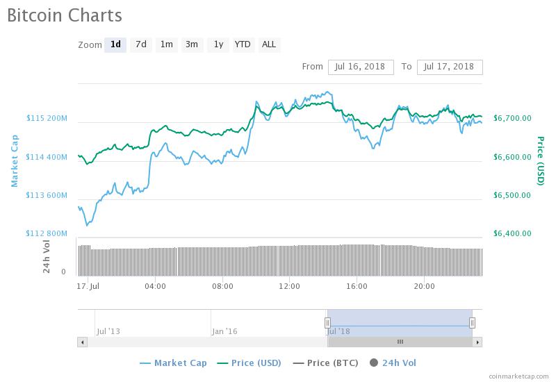 Bitcoin.jpeg