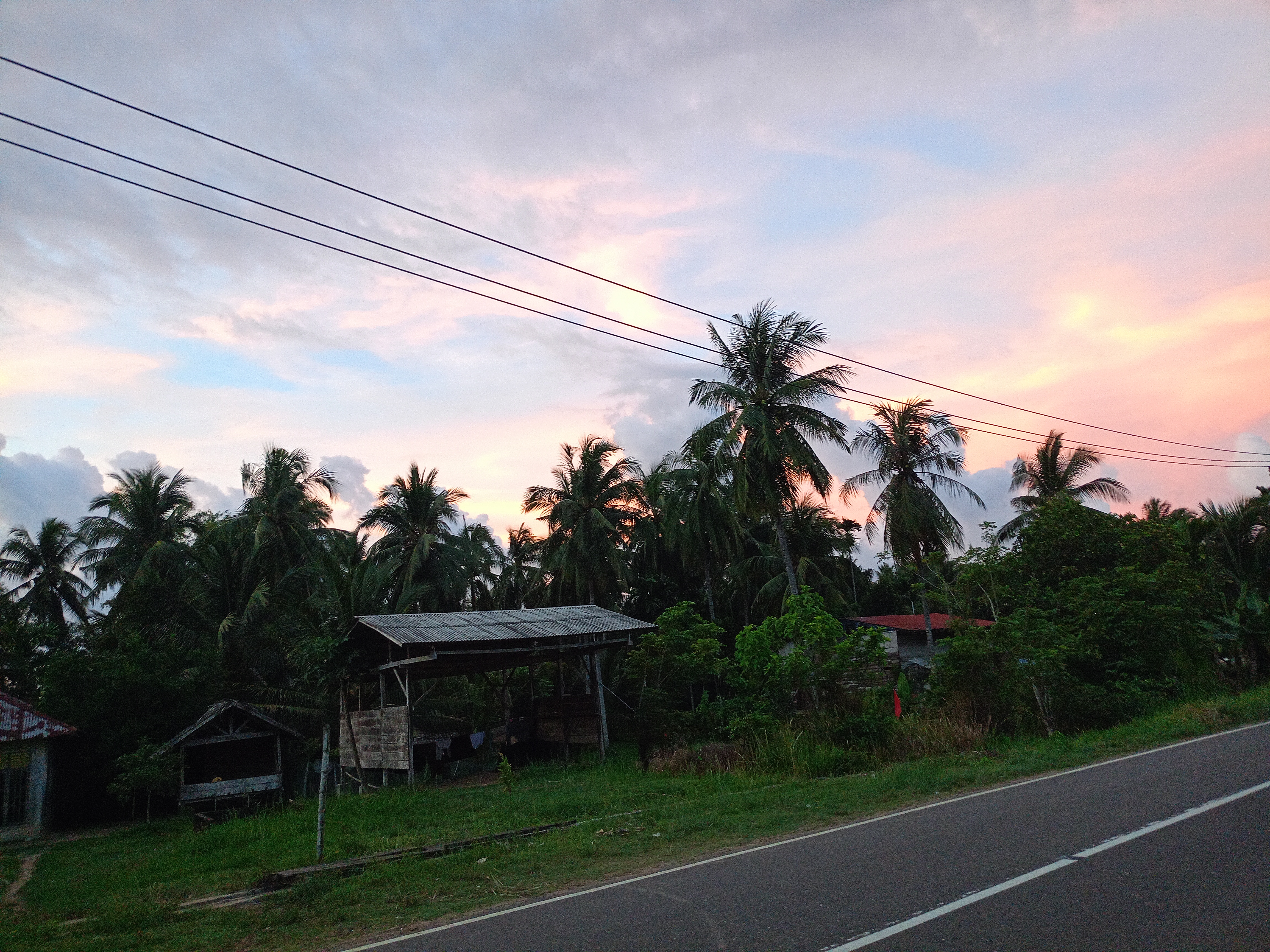 IMG20260410184541.jpg