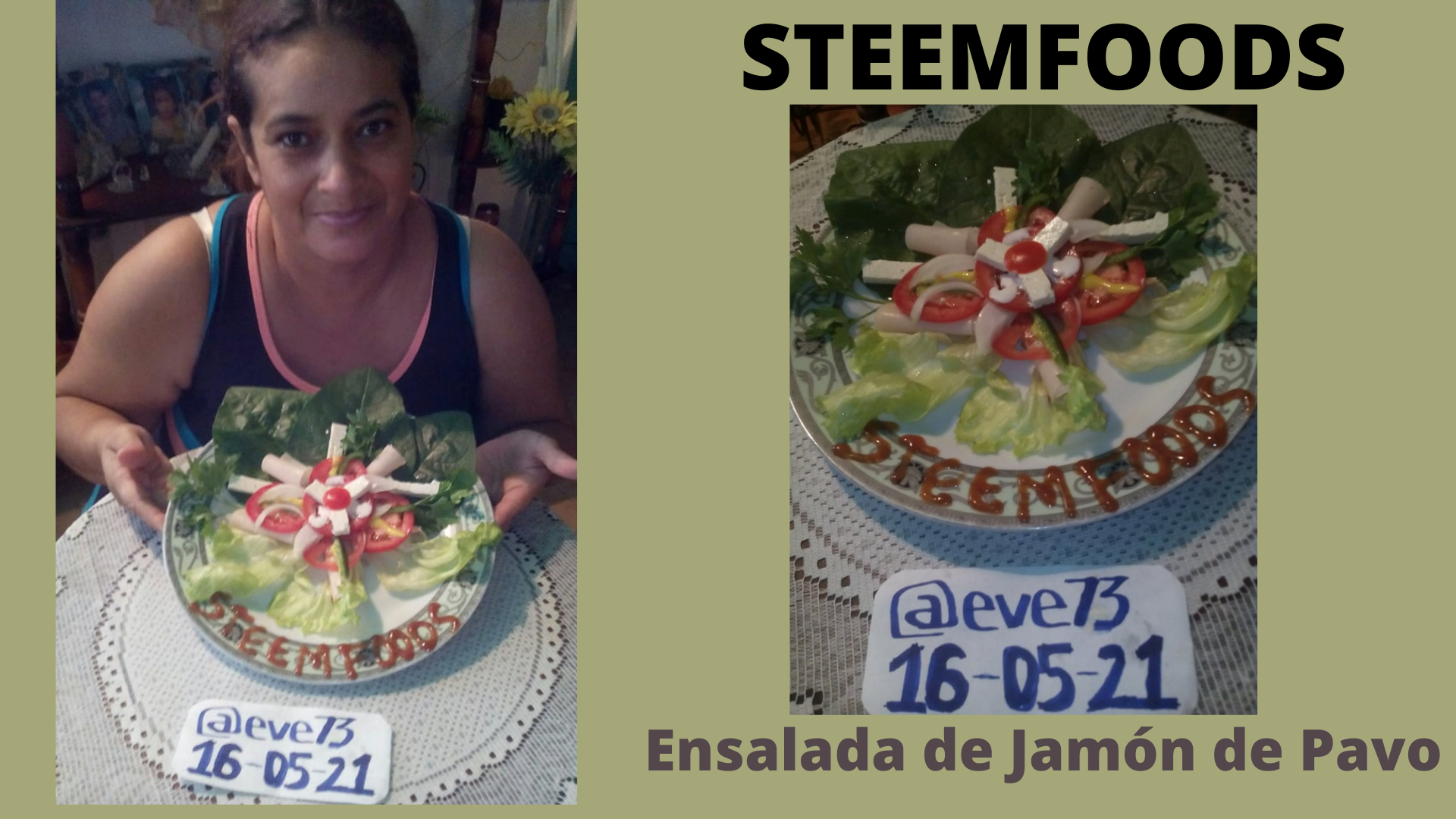 Ensalada de Jamón de Pavo.png