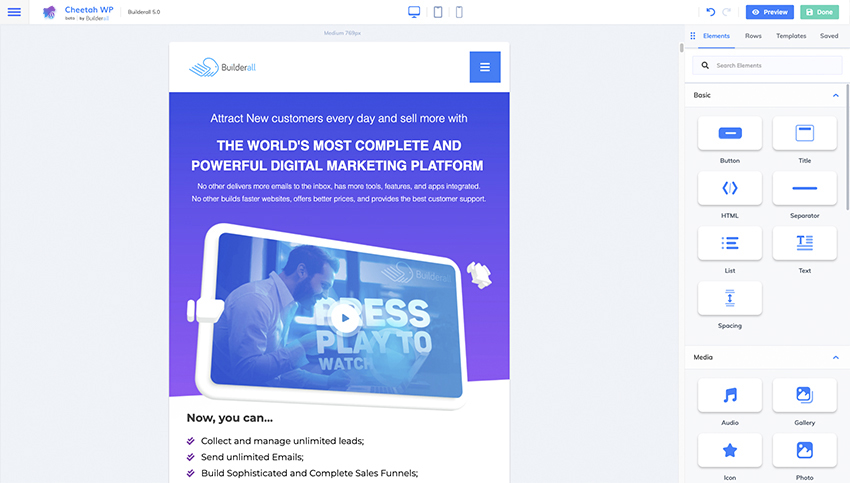 screenshot-3.jpg