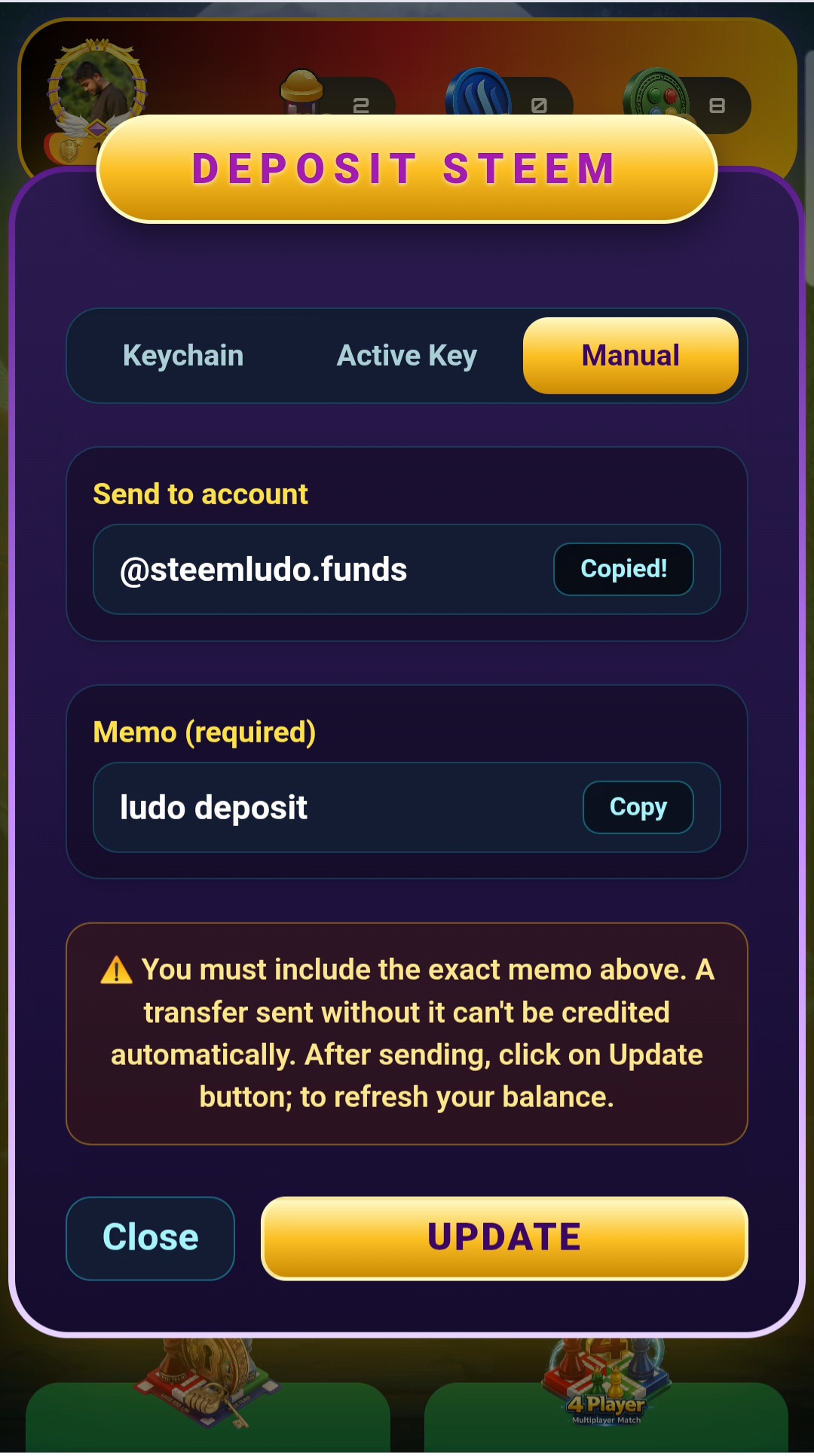 1000296476.jpg