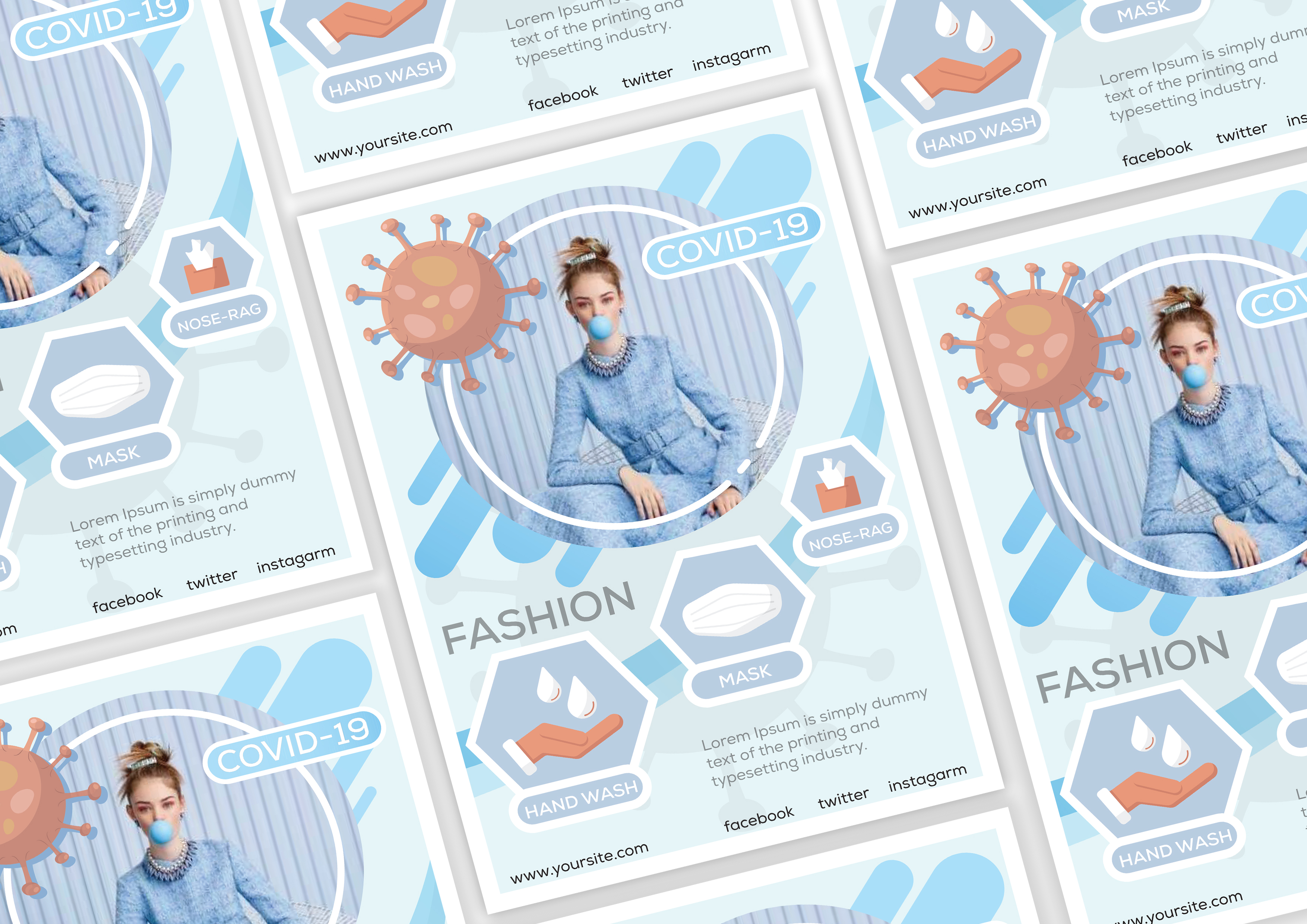 Covid-19 Fashion Flyer.jpeg