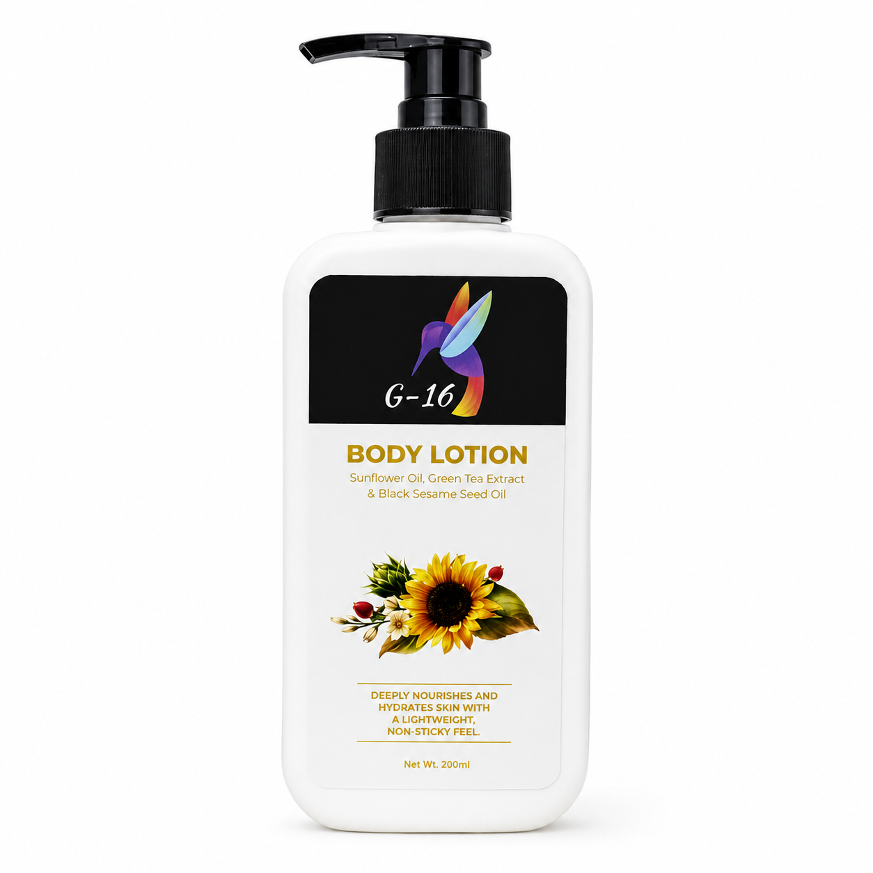 body_lotion.png