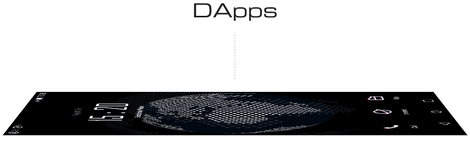 Screenshot_2019-08-21 Function X(1).png