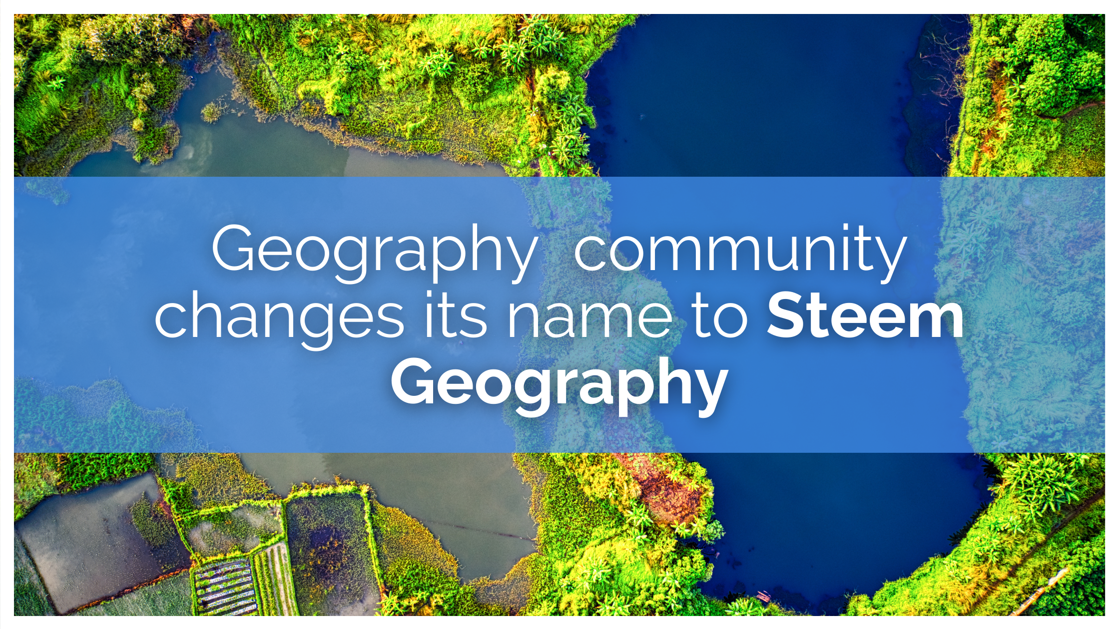 Geography (9).png