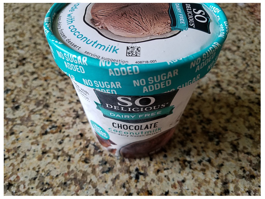 Brownies6.jpg