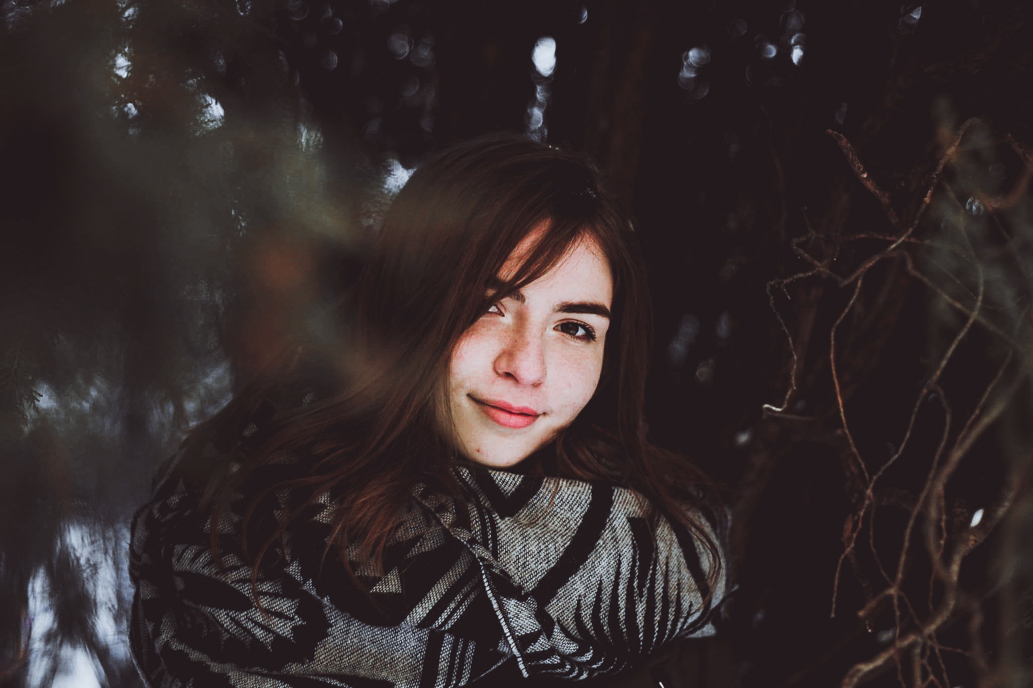art-attractive-beautiful-831476.jpg