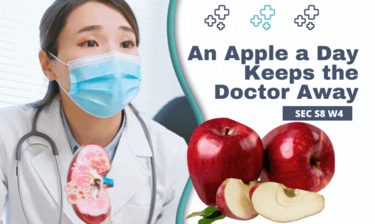 APPLE (1).gif