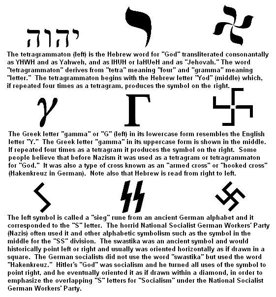 jeohovah10_02.jpg